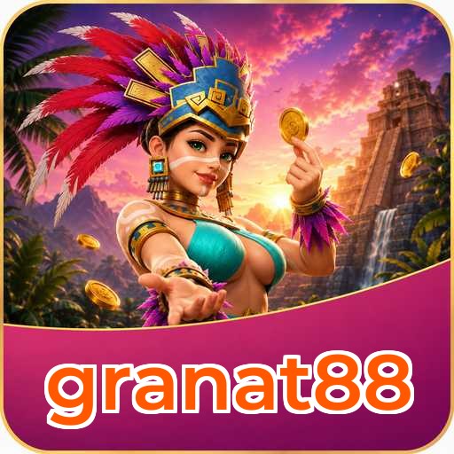 Performa granat88