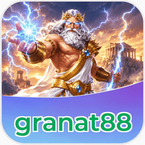 Check Android Version