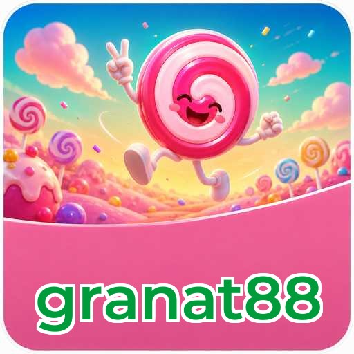 Grafik Performa granat88 APK pada Berbagai Kategori Perangkat