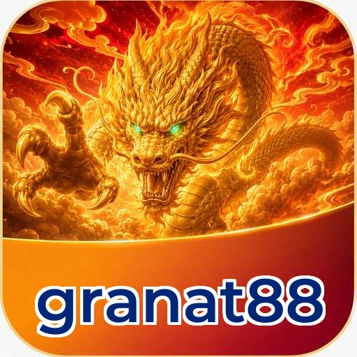 Instalasi granat88