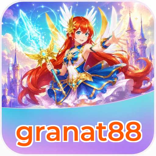 Troubleshooting granat88