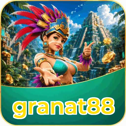 Screenshot Proses Instalasi granat88 APK